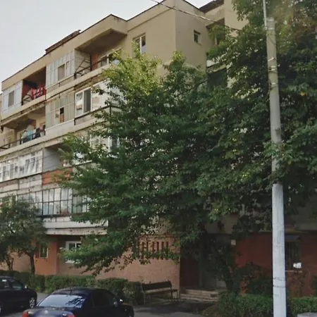 Insomnia Studio Drobeta Turnu Severin Exterior photo