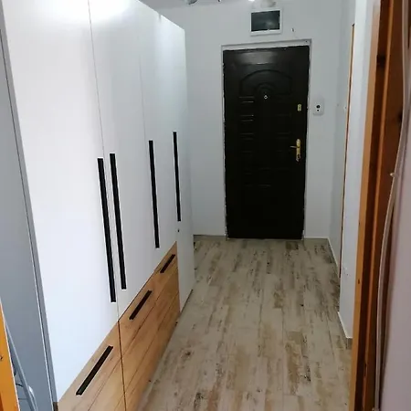 Insomnia Studio Drobeta Turnu Severin Exterior photo