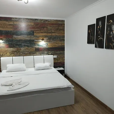 Insomnia Studio Drobeta Turnu Severin Exterior photo