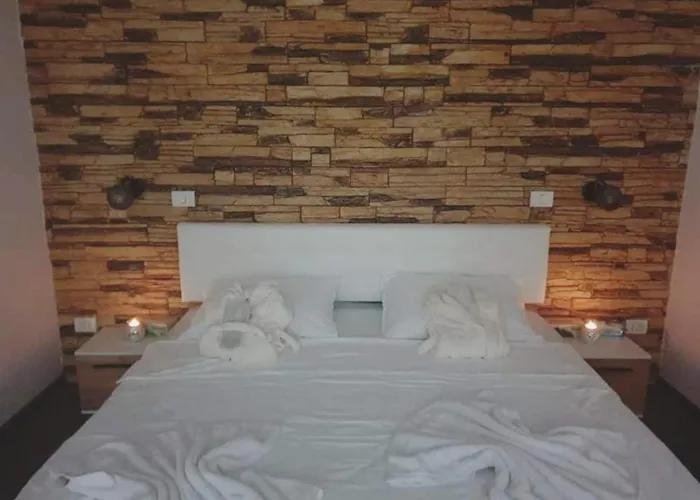 Insomnia Studio