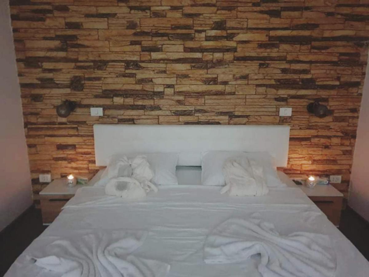 Insomnia * Drobeta Turnu Severin