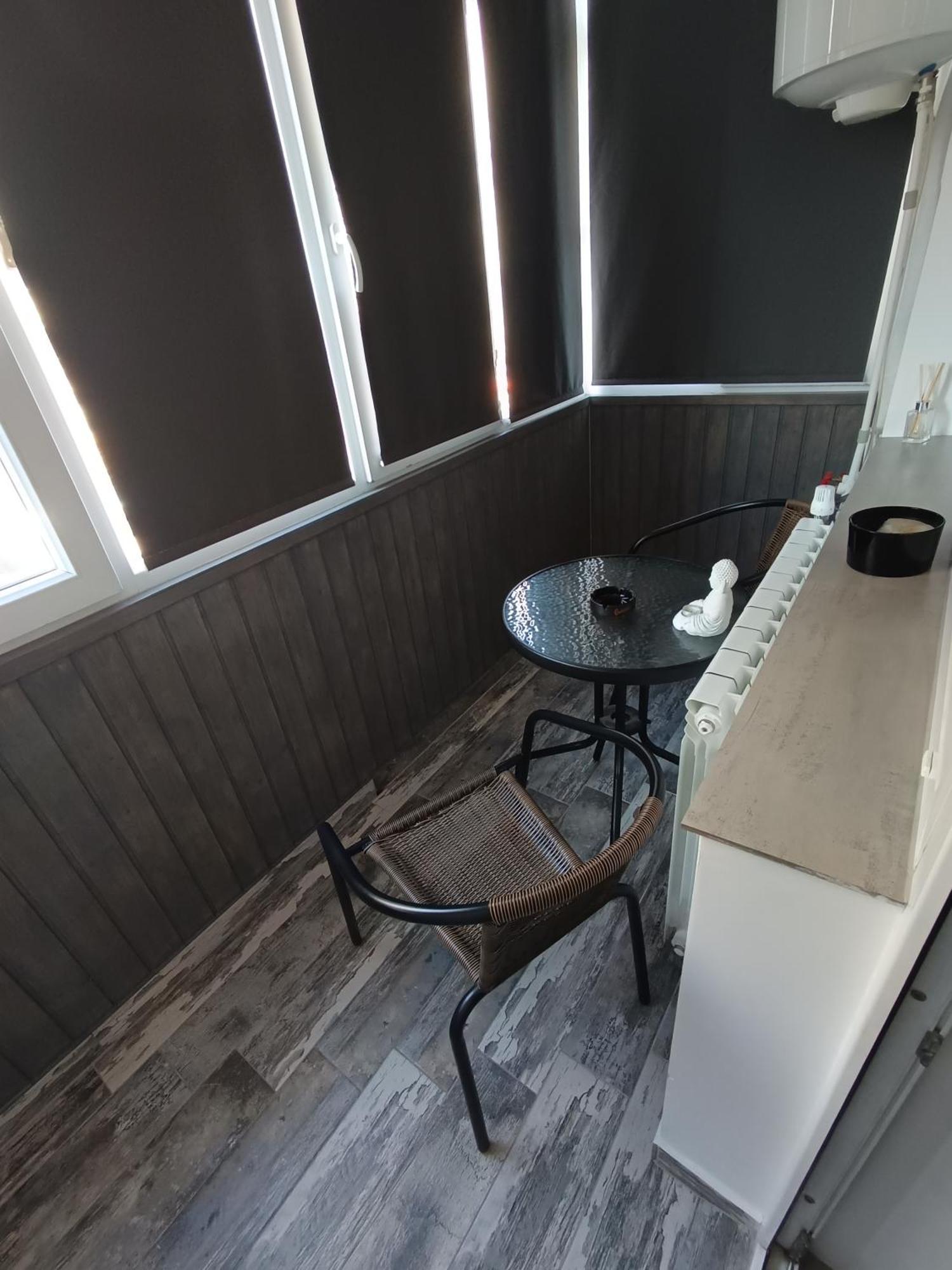 Insomnia Apartment Drobeta Turnu Severin